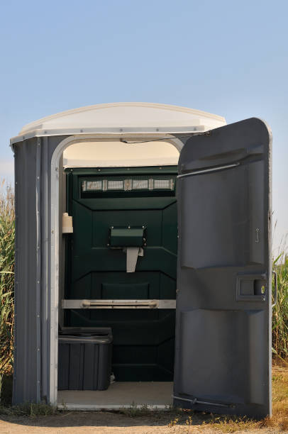 Best Long-term porta potty rental  in Eagle River, WI
